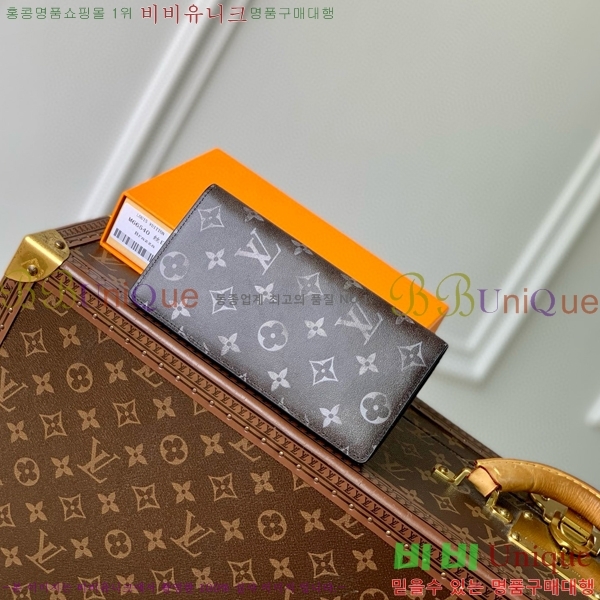 #���̺��� ���¥ ���� M66540-419