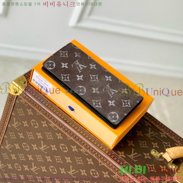 #���̺��� ���¥ ���� M66540-419