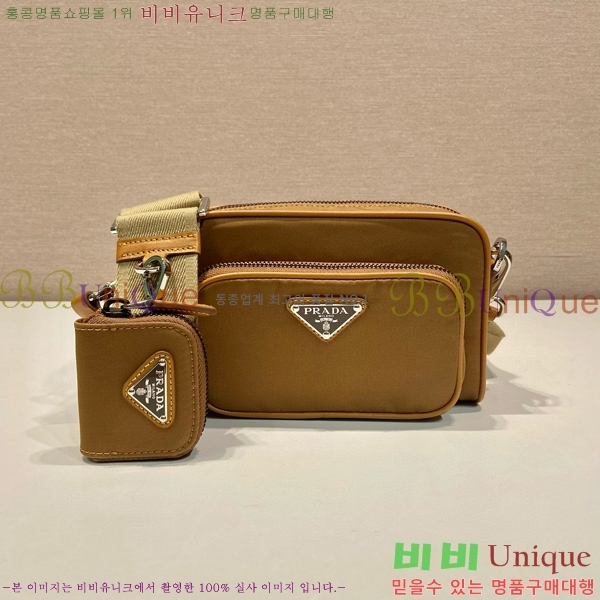 #����� �����Ϸ� �ﰢ�ΰ� ũ�ν��� 2VH172-103