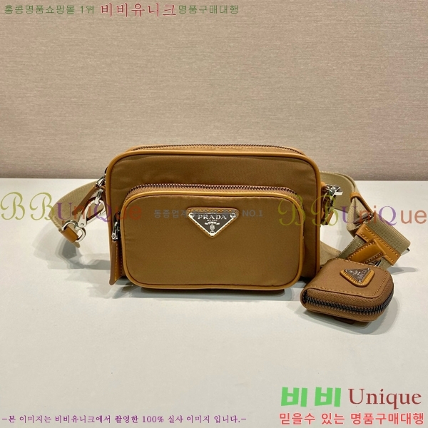 #����� �����Ϸ� �ﰢ�ΰ� ũ�ν��� 2VH172-103