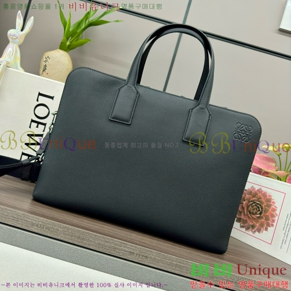 #�ο��� ���� �� �긮�����̽� ���� 522416-101