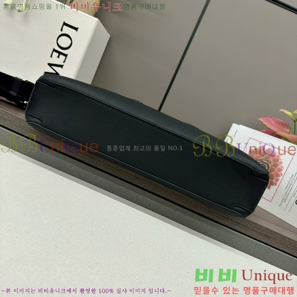 #�ο��� ���� �� �긮�����̽� ���� 522416-101