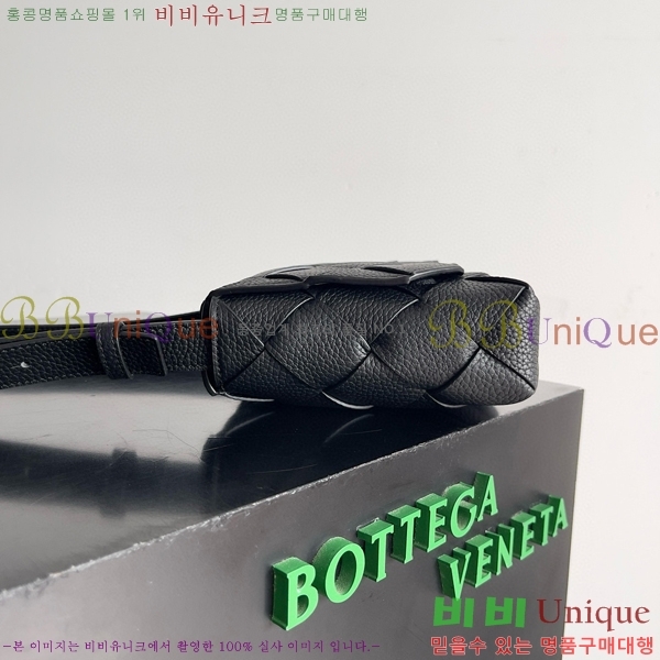#���װ�����Ÿ ��ư� ũ�ν��� 795637-101 ����