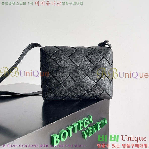 #���װ�����Ÿ ��ư� ũ�ν��� 795637-101 ����