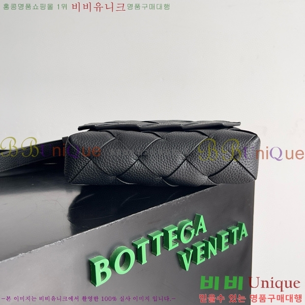 #���װ�����Ÿ ��ư� ũ�ν��� 795637-101 ����