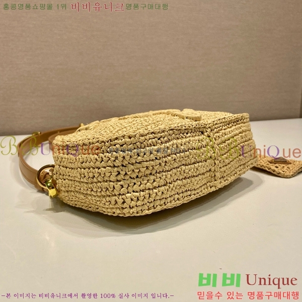 #����� ���Ǿ� ��� �� 1BH196-101