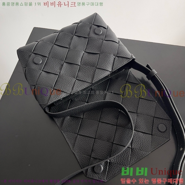 #���װ�����Ÿ ��ư� ũ�ν��� 795637-101 ����
