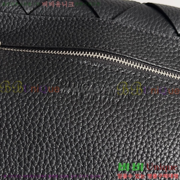 #���װ�����Ÿ ��ư� ũ�ν��� 795637-101 ����