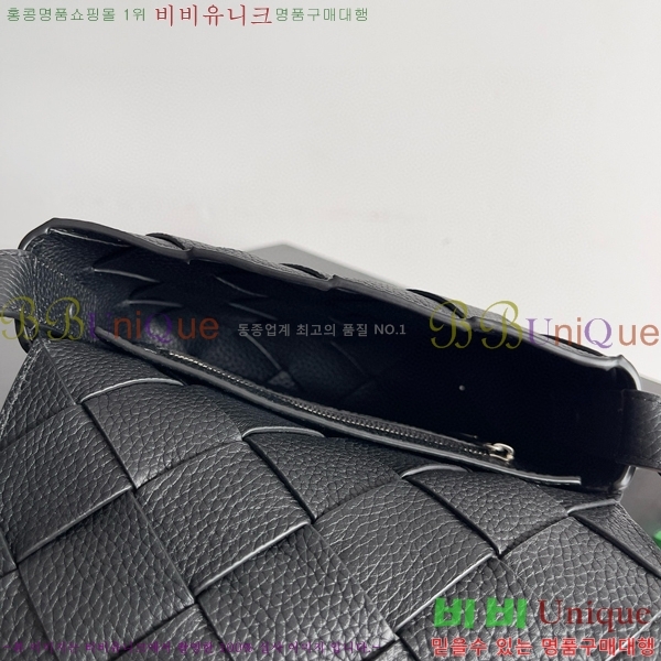 #���װ�����Ÿ ��ư� ũ�ν��� 795637-101 ����