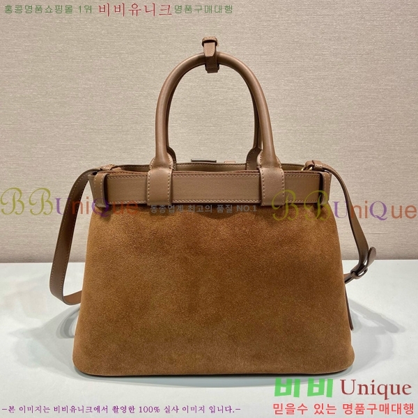 #����� ��Ŭ �̵�� ���� �ڵ�� 1BA434-101������-710�����롽