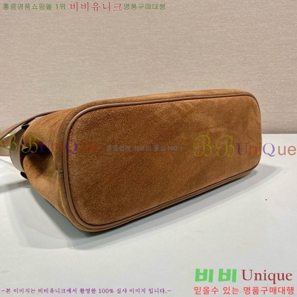 #����� ��Ŭ �̵�� ���� �ڵ�� 1BA434-101������-710�����롽