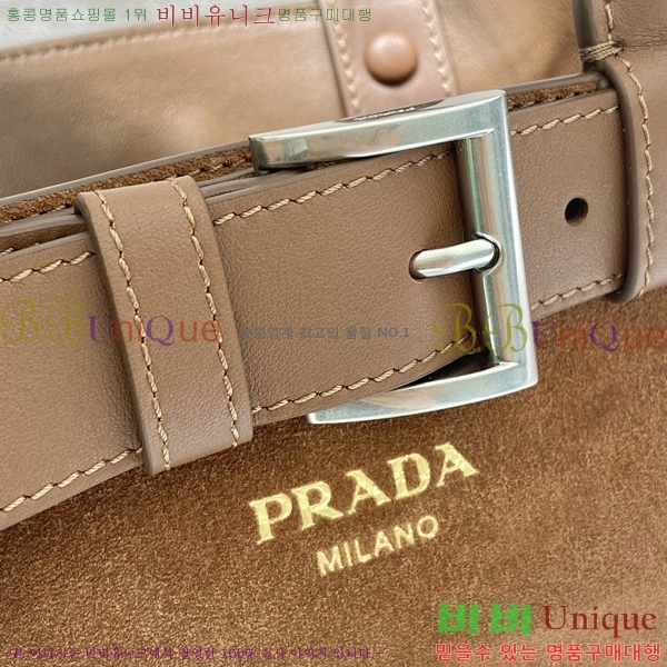 #����� ��Ŭ �̵�� ���� �ڵ�� 1BA434-101������-710�����롽