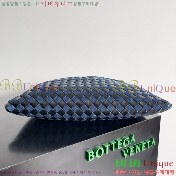 #���װ�����Ÿ ���� ȩ 789028-100