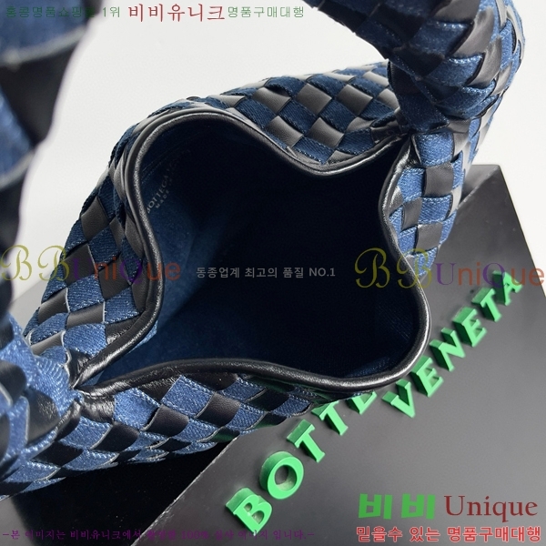 #���װ�����Ÿ ���� ȩ 789028-100