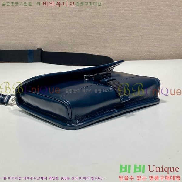 #����� ����Ʈ�� ���̽� 2ZH108-2