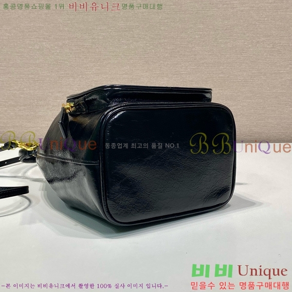 #����� ��Ŷ�� 1BH038-800