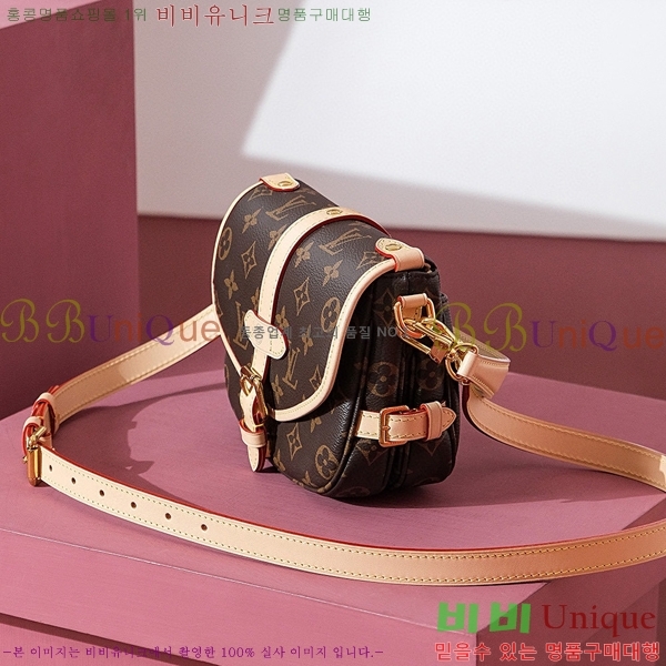 #���̺��� �ҹ��� BB ���׷� ĵ���� M46740-1000