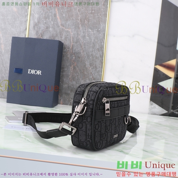 #��� ���ĸ� �̴� ��Ʈ���� 2ESWS011-102