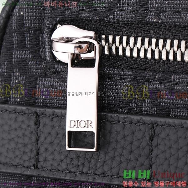 #��� ���ĸ� �̴� ��Ʈ���� 2ESWS011-102