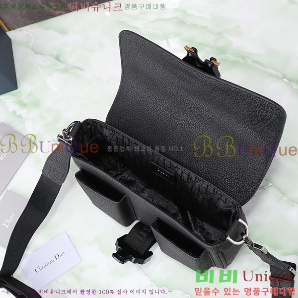 #��� ��Ʈ �� �ε� �޽��� �� 1HTME165-101