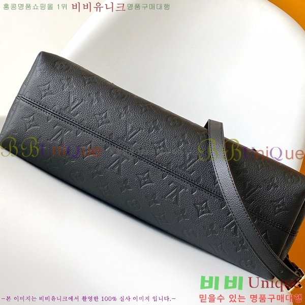 #���̺��� �ٺ��� ��Ʈ�� MM M47185-101