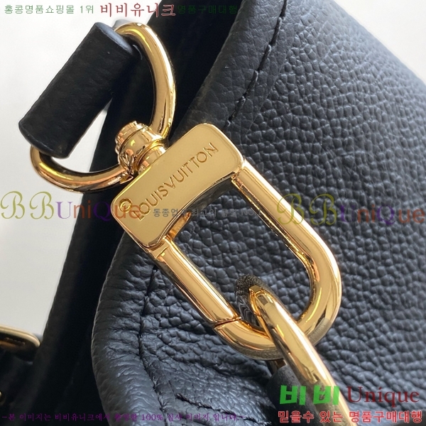 #���̺��� �ٺ��� ��Ʈ�� MM M47185-101