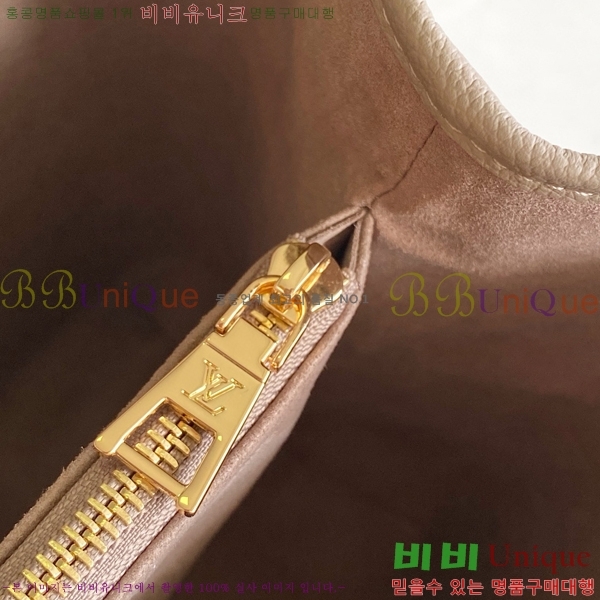 #���̺��� �ٺ��� ��Ʈ�� MM M47185-103