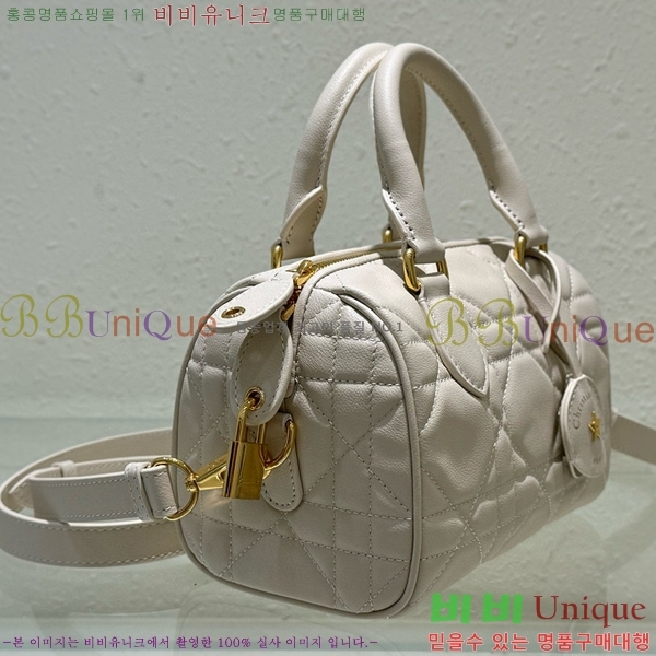 #��� �׷�� 20 ��Ʈ�� M1364-202