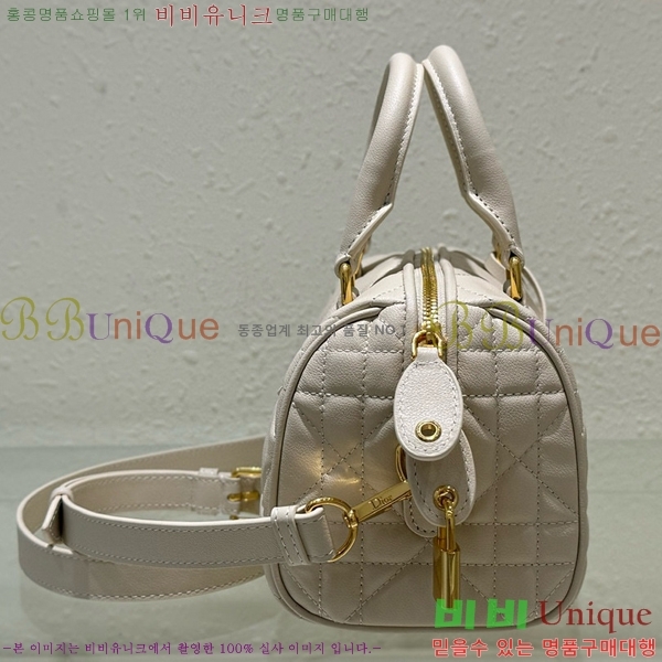 #��� �׷�� 20 ��Ʈ�� M1364-202