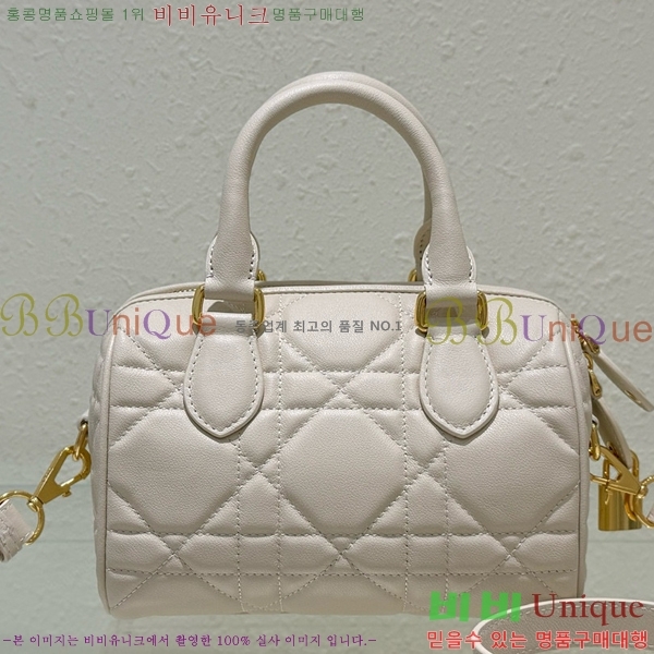#��� �׷�� 20 ��Ʈ�� M1364-202