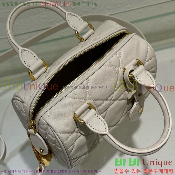 #��� �׷�� 20 ��Ʈ�� M1364-202