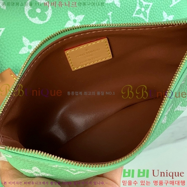 #���̺��� ���ǵ� P9 �ݵѸ��� 40 M24420-109