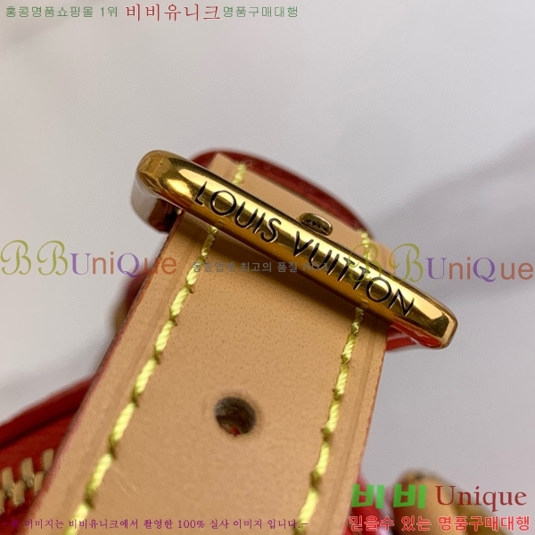 #���̺��� ���ǵ� 18 �ݵѸ��� M24419-104