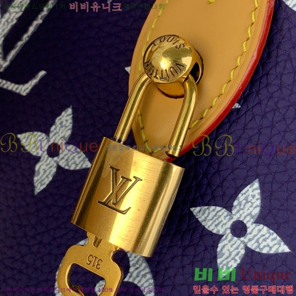 #���̺��� ���ǵ� P9 �ݵѸ��� 40 M24420-6