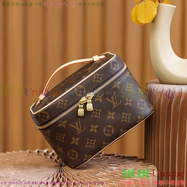 #���̺��� �Ͻ� �̴� ���׷� M44495-1000