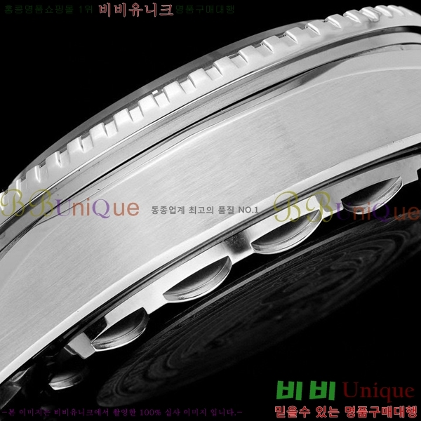 ���ް� �������� �÷��ֿ��� ��Ʈ�� �� OM5361214-3