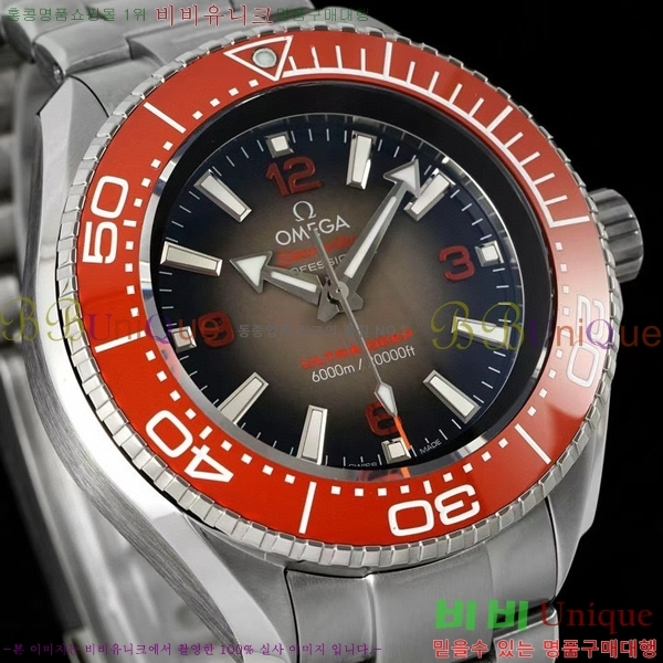 ���ް� �������� �÷��ֿ��� ��Ʈ�� �� OM5361214-4