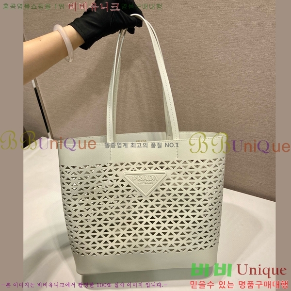 #����� ���� ��������Ƽ�� ��Ʈ�� 1BG503-102