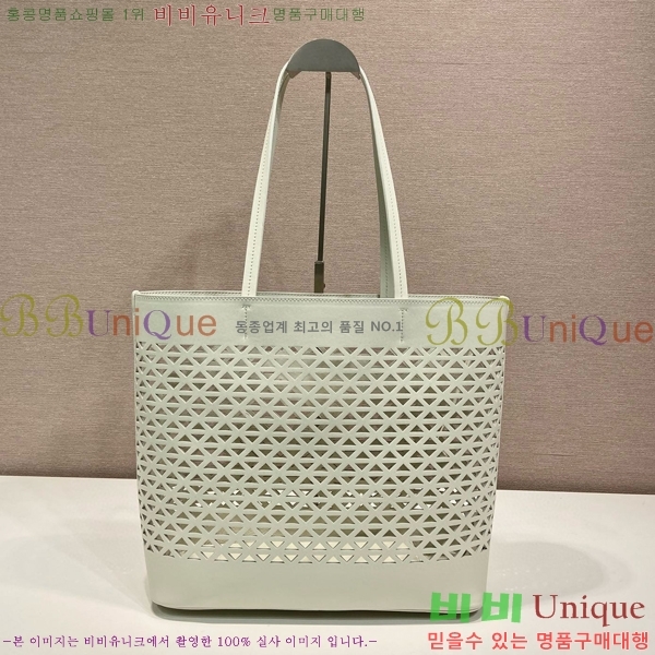 #����� ���� ��������Ƽ�� ��Ʈ�� 1BG503-102