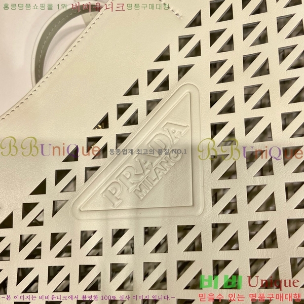 #����� ���� ��������Ƽ�� ��Ʈ�� 1BG503-102