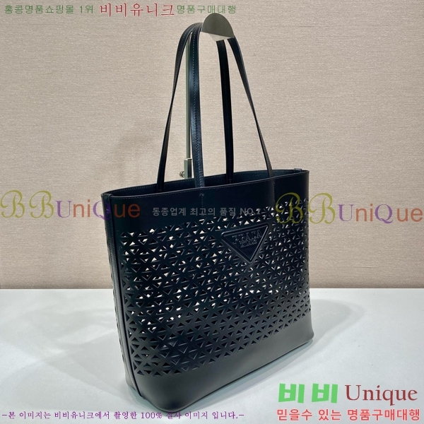 #����� ���� ��������Ƽ�� ��Ʈ�� 1BG503-103