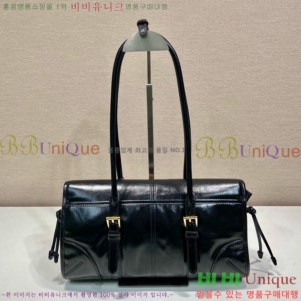 #����� �̵�� ���� ����� 1BD376-101