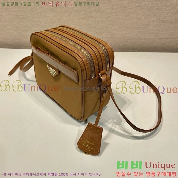 #����� ������� 1978 �����Ϸ� �� ���ǾƳ� ���� �̴� ����� 1BH218-103