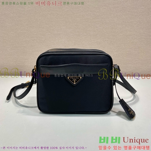 #����� ������� 1978 �����Ϸ� �� ���ǾƳ� ���� �̴� ����� 1BH218-102