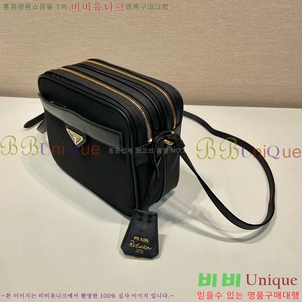 #����� ������� 1978 �����Ϸ� �� ���ǾƳ� ���� �̴� ����� 1BH218-102