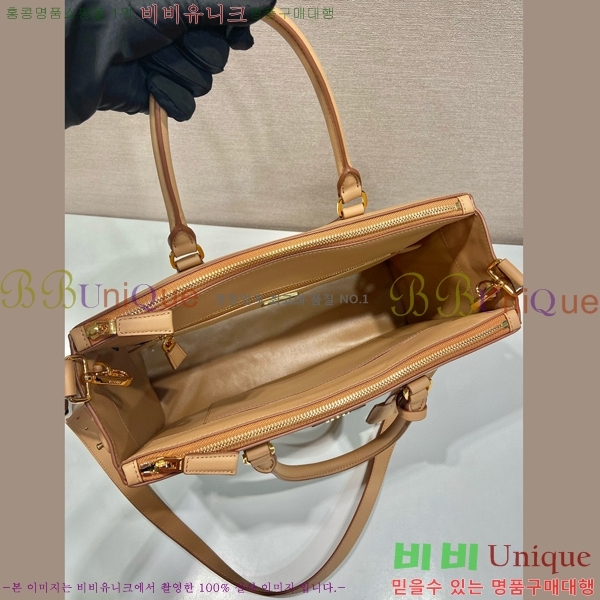 #����� ���� �������� �� 1BA446-102