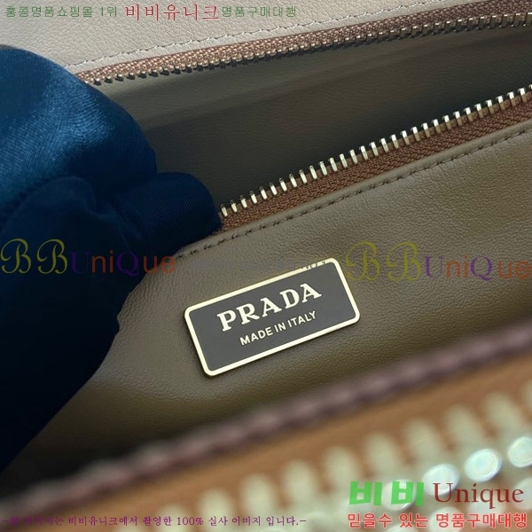 #����� ���� �������� �� 1BA446-102