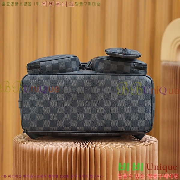 #���̺��� ��ƿ��Ƽ ���� N40279-1000