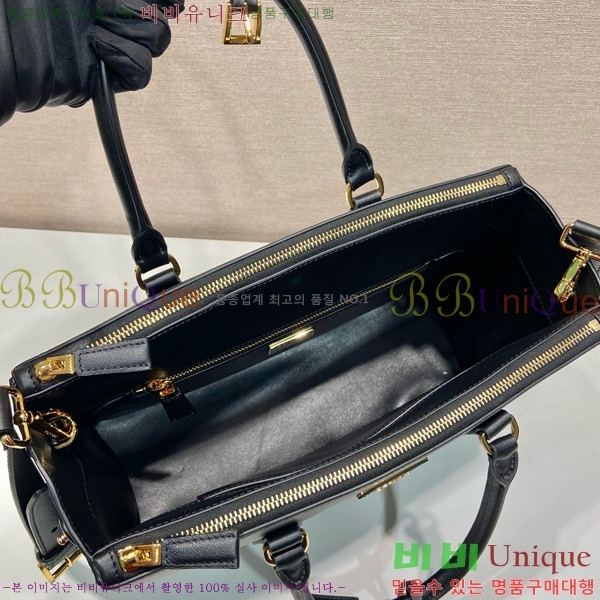 #����� ���� �������� �� 1BA446-101