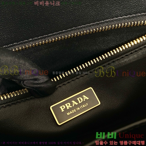 #����� ���� �������� �� 1BA446-101